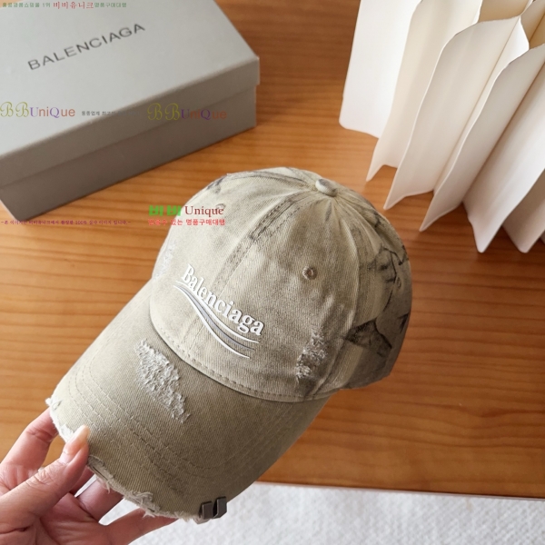 �������� �߷��þư� ���� B654136-27