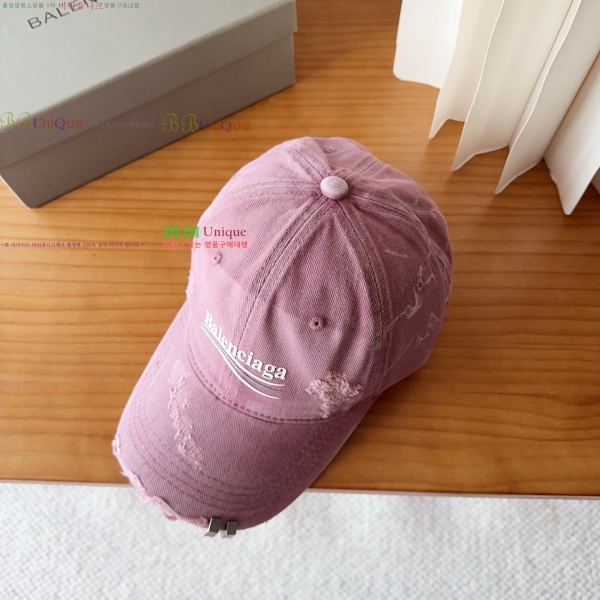 �������� �߷��þư� ���� B654136-29