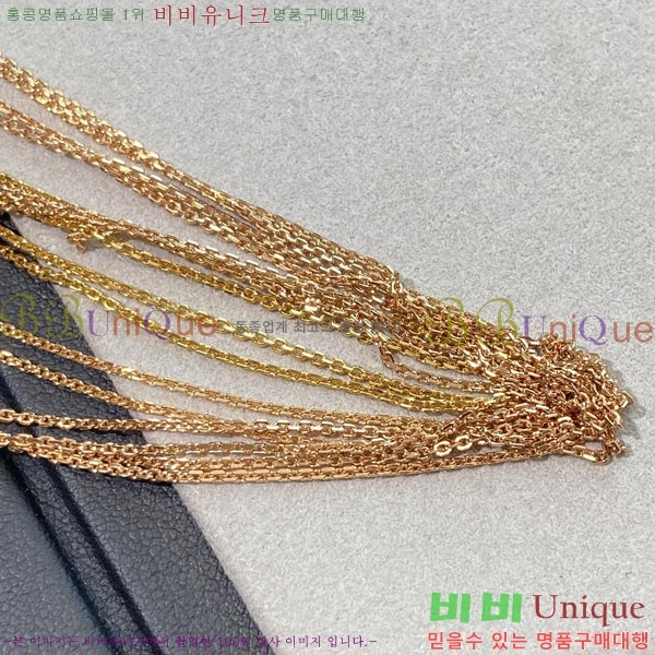 �Ұ��� ����̽� �帲 ��ũ���� ����� 22BV1661-1