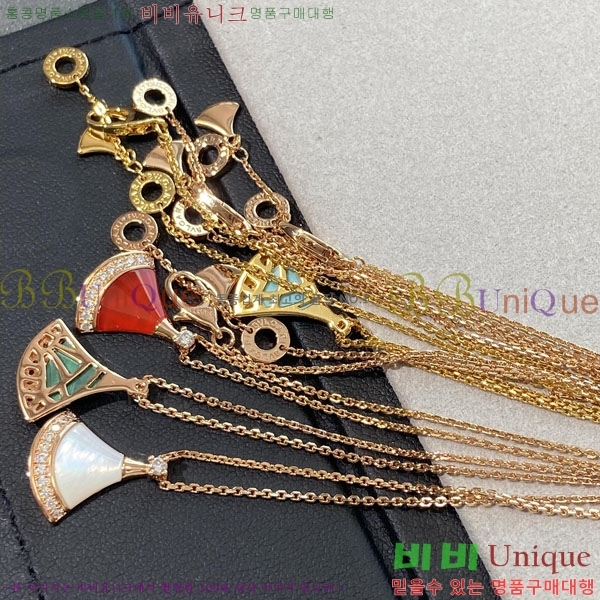 �Ұ��� ����̽� �帲 ��ũ���� ����� 22BV1661-1