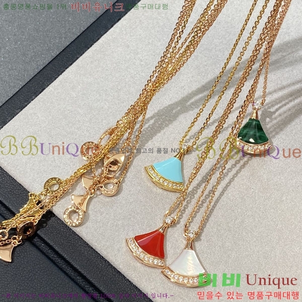 �Ұ��� ����̽� �帲 ��ũ���� ����� 22BV1661-1