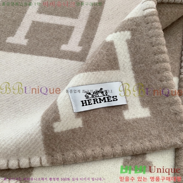 #����*�� Avalon ���ο� �÷��� 35D2619-3