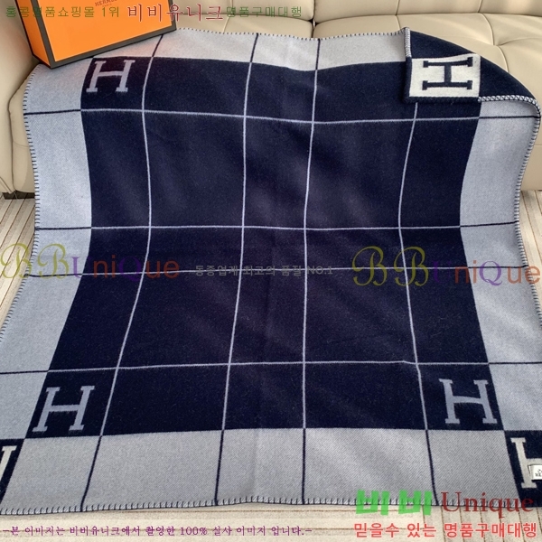 #����*�� Avalon ���ο� �÷��� 35D2619-1