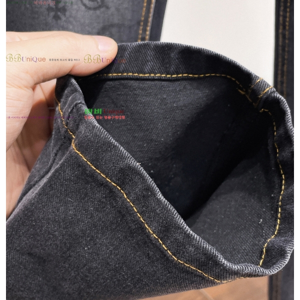 ���� ũ������ û���� CH2631584