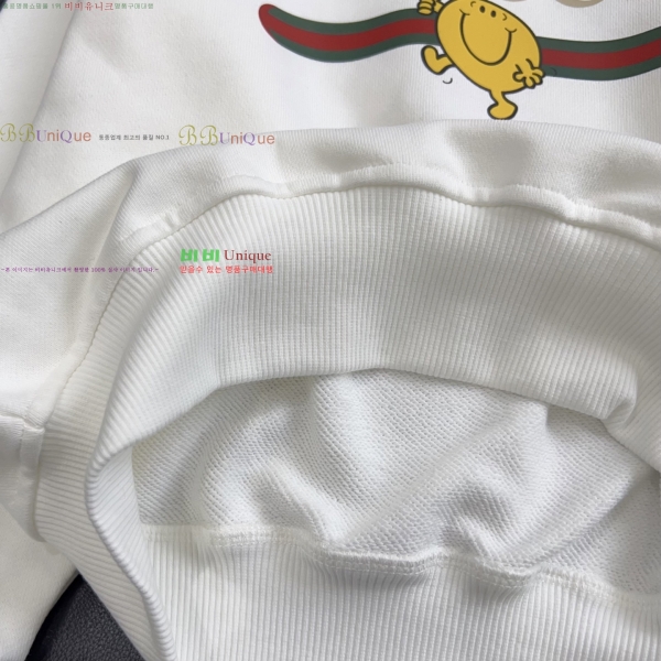 Ű�� ���� ������ GU343022-1