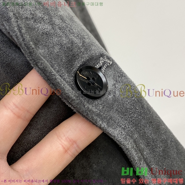 ���� ����� ���� P18245