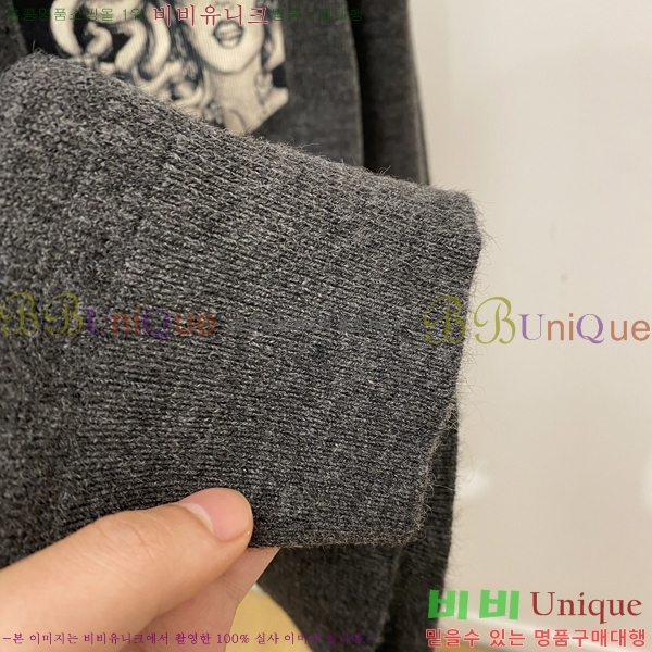 ���� ������ü ������ LV258373-1