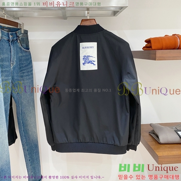 ���� ������ ���� BU215643