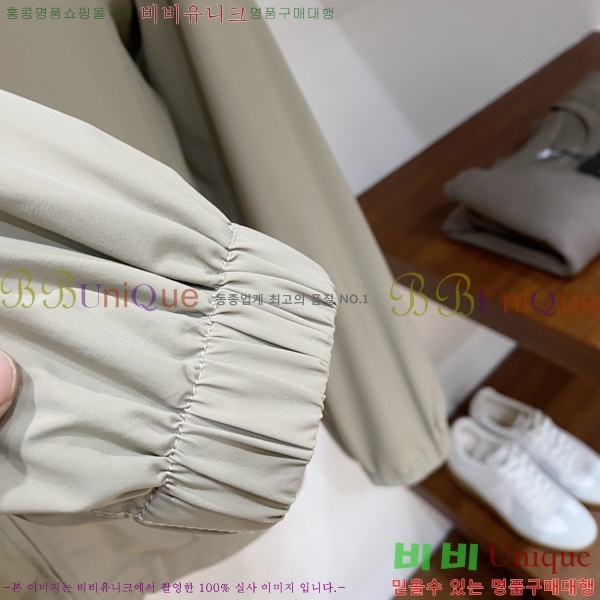 ���� ����� ���� P182702