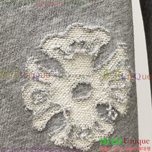 ���� ũ������ ���� CH447371