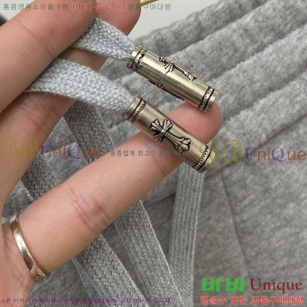 ���� ũ������ ���� CH447371