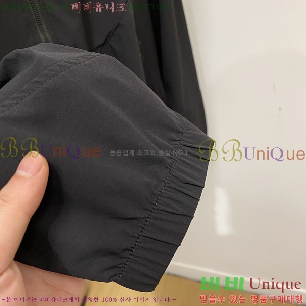 ���� ����� ���� P18242