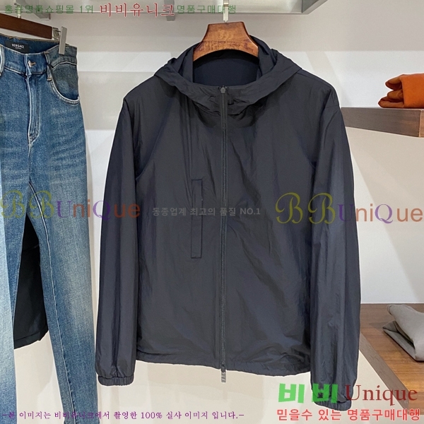 ���� ������ ���� BU215659-2