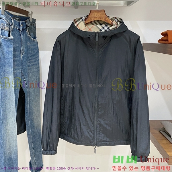 ���� ������ ���� BU215660-2