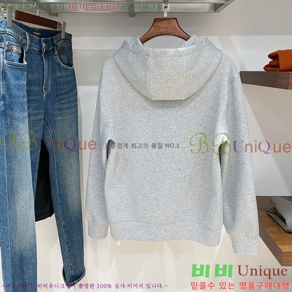 ���� ������ü ���� LV24283-1