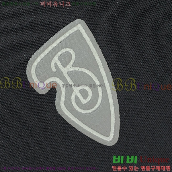 ���� ������ ���� BU215658-2