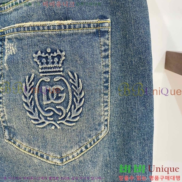 ���� ��ü�ذ��ٳ� ���� DG712657