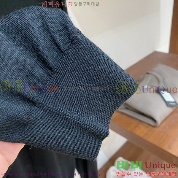 ���� ������ ������ BU15669-2