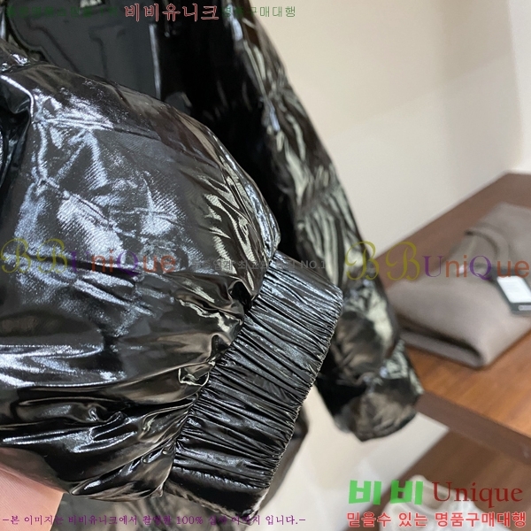 ���� ���̺��� �ٿ� �е� LV584694