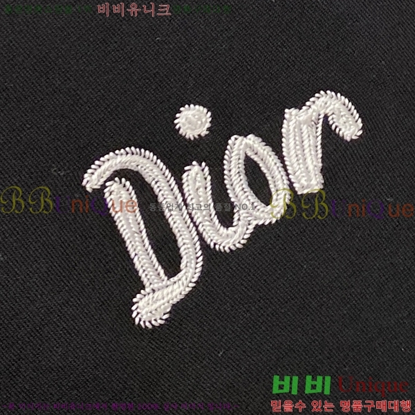 ���� ��� ������ D2153682-1