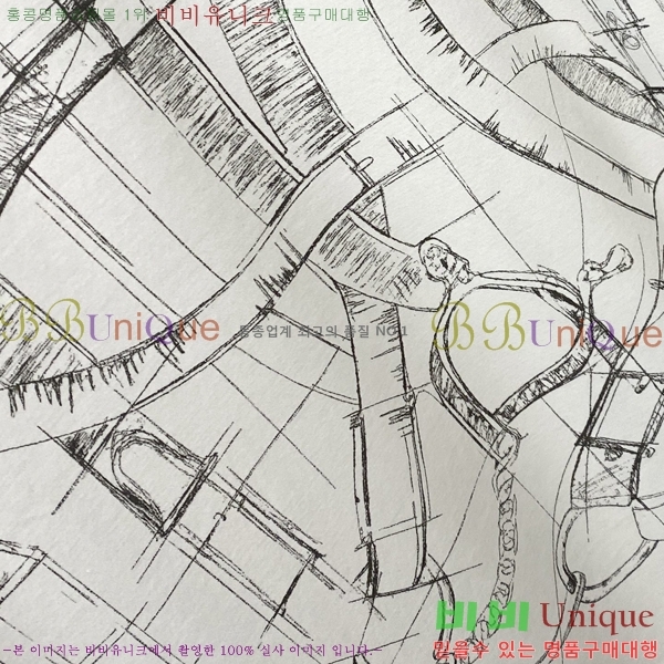 ���� �����޽� ���� Ƽ���� HE571386-2