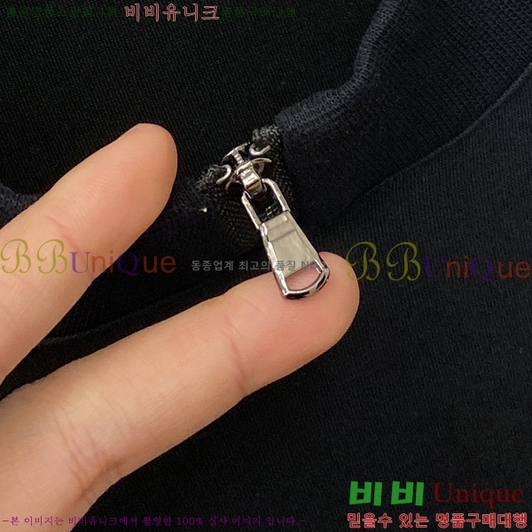 ���� ����� ������ P9683275-2