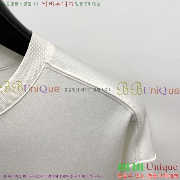 ���� ���̺��� ������ LV3256501-2