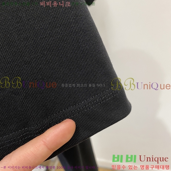 ���� ��� ���� Ƽ���� DO415467-2