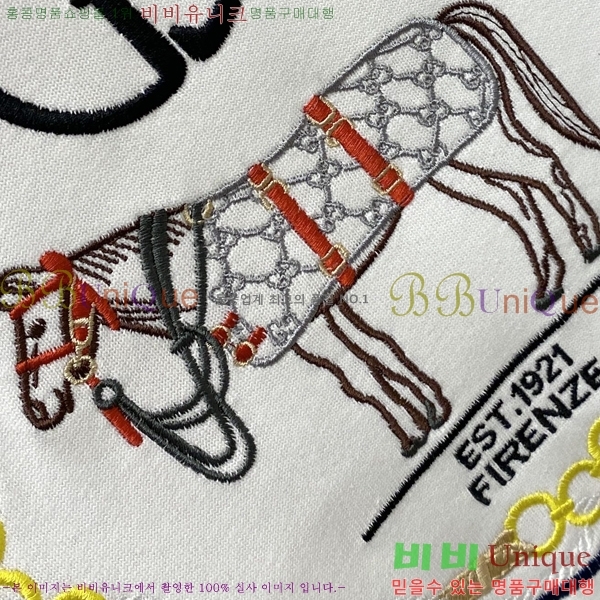 ���� ���� ���� Ƽ���� G5468376-2