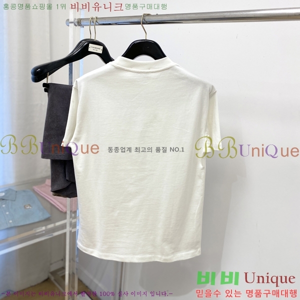 ���� ����� ���� Ƽ���� P9534482-1