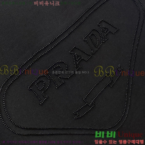 ���� ����� ���� Ƽ���� P9534482-2