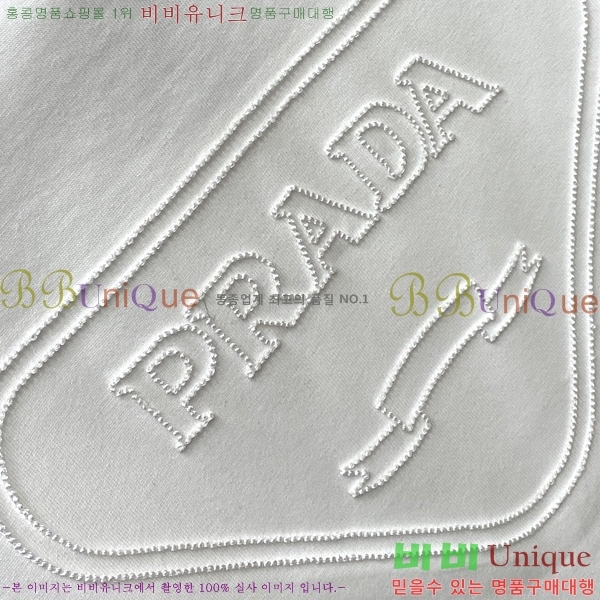 ���� ����� ���� Ƽ���� P9534482-1