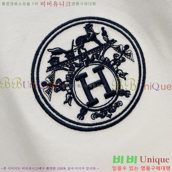 ���� �����޽� ���� Ƽ���� HE571385