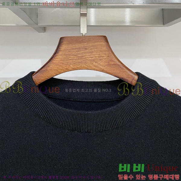 ���� ĳ���ٱ��� ������ CA26758-1