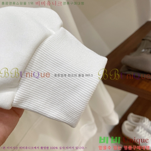 ���� ��� ������ D2153679-2