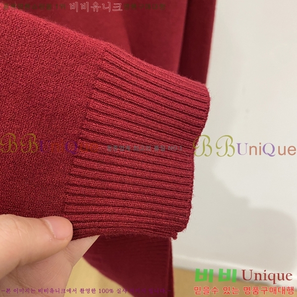 ���� �˸��� ������ AM864829-1