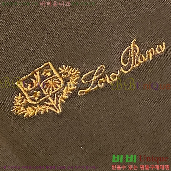 ���� ��**�Ƴ� ������ LP916771-2