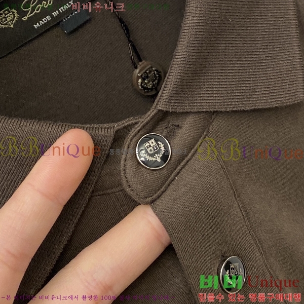 ���� ��**�Ƴ� ������ LP916771-2