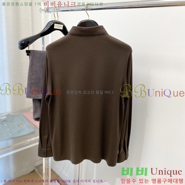 ���� ��**�Ƴ� ������ LP916771-2