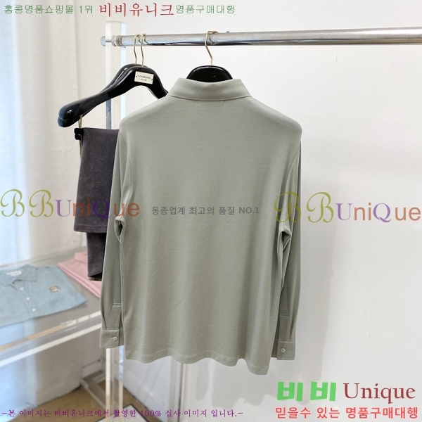 ���� ��**�Ƴ� ������ LP916771-3