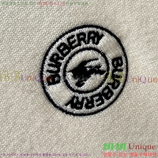 ���� ������ ������ BU15667