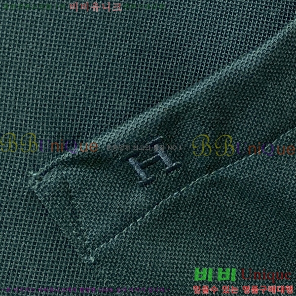 ���� �����޽� ī�� ���� Ƽ���� HE191165-2