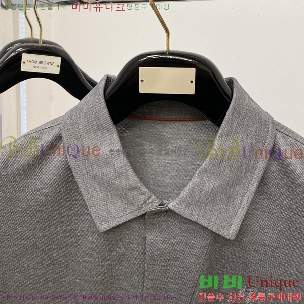 ���� ��**�Ƴ� ī�� ���� Ƽ���� LP082449-2