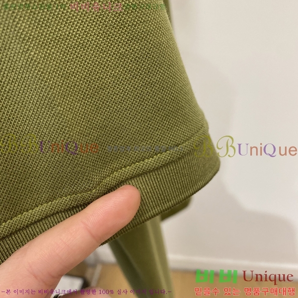 ���� ��**�Ƴ� ī�� ���� Ƽ���� LP082449-4