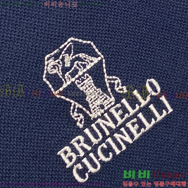 ���� ���ڷ� ��ġ�ڸ� ������ B979455-2