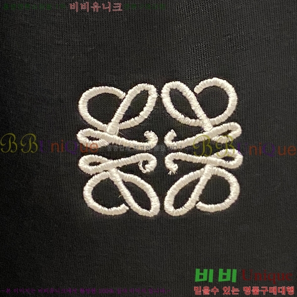 ���� �ο��� ���� LE9246404