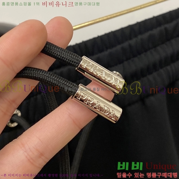 ���� ����� ���� PA4165805