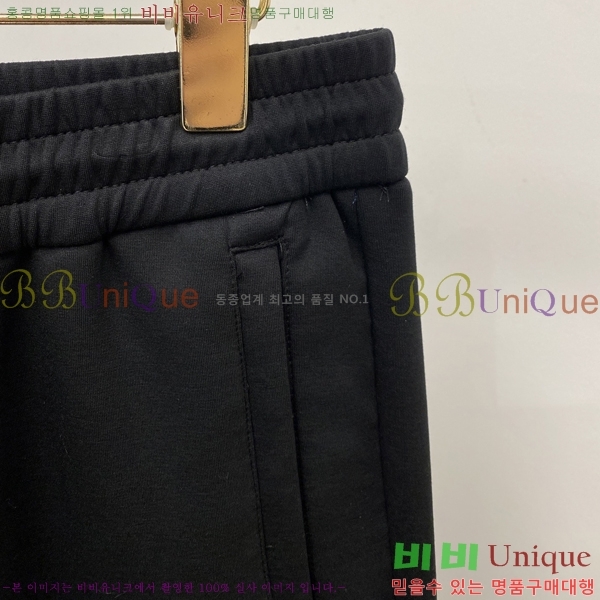 ���� ��� ���� FE6536427