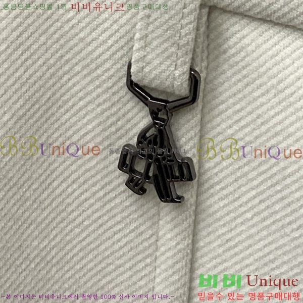 ���� ����� ���� PA4165806