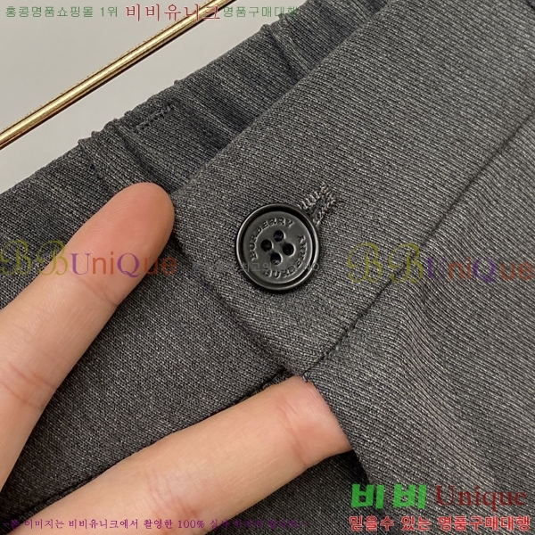 ���� ������ ���� BU548282